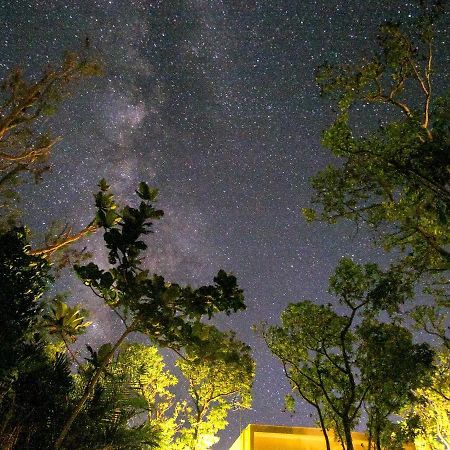 Kachibai Villa Ishigaki  Exterior photo